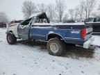 1994 Ford F150  for Sale in Cicero, IN - All Over