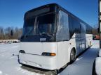 2007 Freightliner Chassis X Line Motor Home للبيع في Ellwood City، PA - Rollover