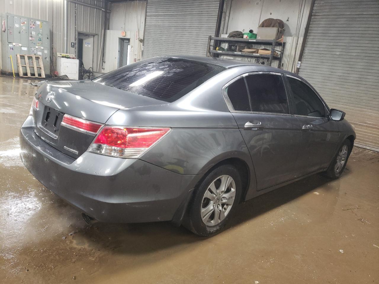 2012 Honda Accord - Image 3