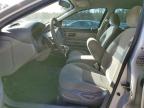 2006 Ford Taurus Se for Sale in Harleyville, SC - Rear End