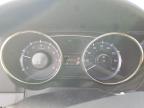 2011 Hyundai Sonata Se for Sale in Grand Prairie, TX - All Over