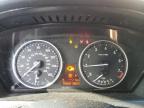 2012 Bmw X5 Xdrive35I на продаже в New Britain, CT - Mechanical