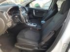 2010 Gmc Acadia Sle zu verkaufen in Hillsborough, NJ - Front End