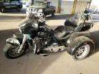 2019 Harley-Davidson Flhtcutg  zu verkaufen in Phoenix, AZ - Front End