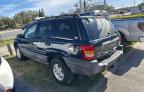 2004 Jeep Grand Cherokee Laredo na sprzedaż w Apopka, FL - Minor Dent/Scratches