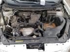 2009 Nissan Rogue S zu verkaufen in Woodburn, OR - Front End