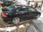 2008 ACURA CSX  for sale at Copart QC - MONTREAL