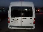 2013 Ford Transit Connect Xlt продається в San Martin, CA - Mechanical