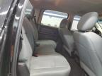 2014 Ram 1500 St for Sale in Pasco, WA - Side