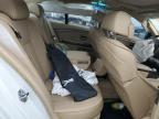 2008 Bmw 750 I for Sale in Tifton, GA - Front End