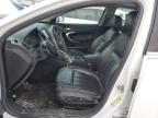 2015 Buick Regal  en Venta en Hurricane, WV - Front End