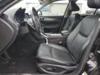 2016 Infiniti Q50 Base за продажба в Florence, MS - Front End