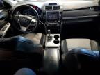 2012 Toyota Camry Base იყიდება Franklin-ში, WI - Rear End