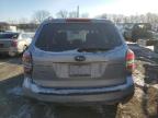 2014 Subaru Forester 2.5I Premium   for Sale in Marlboro, NY - Normal Wear