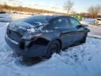 2012 Nissan Altima Base zu verkaufen in Baltimore, MD - Front End