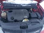 2017 Dodge Journey Crossroad за продажба в Wayland, MI - Vandalism