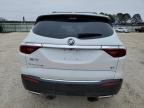 2024 Buick Enclave Essence for Sale in Conway, AR - Front End