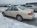 Elmsdale, NS에서 판매 중인 2000 Toyota Camry Ce - Minor Dent/Scratches