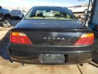 2001 Acura 3.2Tl  for Sale in Albuquerque, NM - Water/Flood