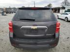 2016 Chevrolet Equinox Lt იყიდება Loganville-ში, GA - Front End