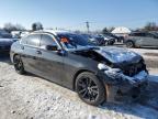 2020 Bmw 330Xi  за продажба в Hillsborough, NJ - Front End
