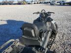 2023 Skidoo Skandic for Sale in Casper, WY - Vandalism