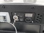 2022 ASPT 4P   for sale at Copart FL - TAMPA SOUTH