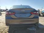 2023 Toyota Camry Le for Sale in Sun Valley, CA - Rear End
