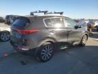 Martinez, CA에서 판매 중인 2017 Kia Sportage Ex   - Rear End