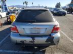 2005 Saab 9-2 Aero за продажба в Van Nuys, CA - Front End