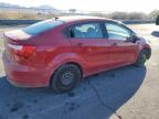 2017 Kia Rio Lx for Sale in North Las Vegas, NV - Vandalism