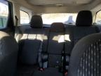 2016 Dodge Journey Crossroad for Sale in Hurricane, WV - Front End