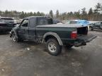 2002 Ford Ranger Super Cab იყიდება Windham-ში, ME - All Over