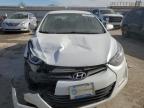 2015 Hyundai Elantra Se de vânzare în Kansas City, KS - Front End