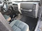 2006 Jeep Wrangler / Tj Unlimited de vânzare în Albuquerque, NM - Top/Roof