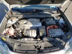 2013 Lexus Es 300H იყიდება Brookhaven-ში, NY - Water/Flood