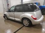 2010 Chrysler Pt Cruiser  for Sale in Casper, WY - Front End