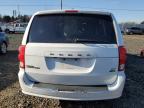 2017 Dodge Grand Caravan Sxt на продаже в Portland, OR - Front End