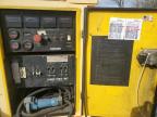 1993 Ck Power Generator للبيع في Mebane، NC - Normal Wear