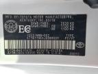 2018 TOYOTA CAMRY L à vendre chez Copart ON - LONDON