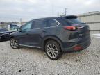 2017 Mazda Cx-9 Grand Touring na sprzedaż w Lawrenceburg, KY - Front End