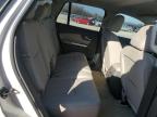 2011 Ford Edge Se იყიდება Oklahoma City-ში, OK - Front End