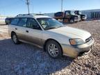 2004 Subaru Legacy Outback Awp იყიდება Rapid City-ში, SD - Normal Wear