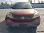 2008 Honda Cr-V Lx for Sale in Sun Valley, CA - Side