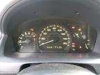 Loganville, GA에서 판매 중인 2007 Honda Accord Se - Rear End