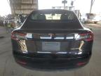 2021 Tesla Model 3  for Sale in Phoenix, AZ - Side