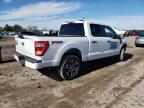 2023 Ford F150 Supercrew იყიდება Newton-ში, AL - Front End