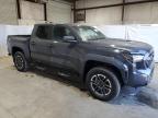 2024 Toyota Tacoma Double Cab zu verkaufen in Lufkin, TX - Rear End