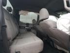 2022 Ford F250 Super Duty for Sale in Longview, TX - All Over