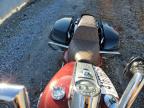Eight Mile, AL에서 판매 중인 2009 Harley-Davidson Flhrc  - Front End